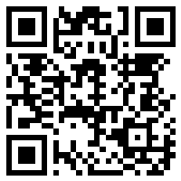 QR Code for 3CUFVfA2rrTenAL3ft57puwx1QHCG28EdE
