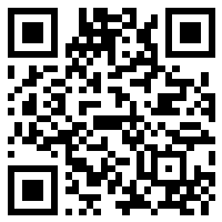 QR Code for 3CUFiMEWbEFYyEyHA735VGYaJEr9aU8VmH