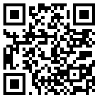 QR Code for 3CUGHwsZicBVCqErD52J6DAopXdjLzEXSU
