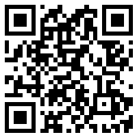 QR Code for 3CUGRdENoHiXoUZ6rXj2tLbaLP1nfSbSfz