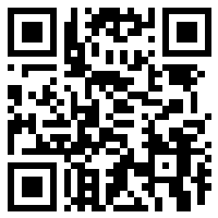 QR Code for 3CUGj3uaPQiiDNRPKgrmRGZ477uzV2Ug3M