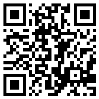 QR Code for 3CUHTFgqJ5VHmyRWSTcYz8msWFd2n9R8rw