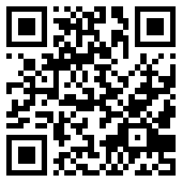 QR Code for 3CUJ6Fu2TyR7QqL8juTPct3c5Zz8cEocqq