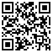 QR Code for 3CUJS8az2AZGoknsdSXt663zCAYqatPLbZ
