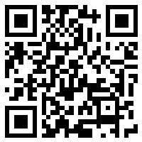 QR Code for 3CUKXMvVch4TLJZ9cUph23fsnBfwT52LDx