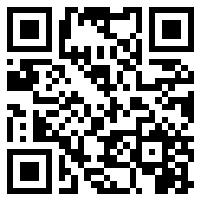 QR Code for 3CULHUJfvTr3aYNyYVtySsV52yYNsScEoy