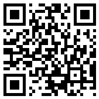 QR Code for 3CUM6x7B5jXwFV8tYL1rTASHRCeH8opoTC