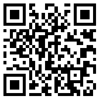 QR Code for 3CUMBwEkS7rU5KeYMW5dNMryPmLaeFXHNQ