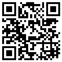 QR Code for 3CUN3t8wCA9mnC12uLzmRMSgjVC5VbHCJA