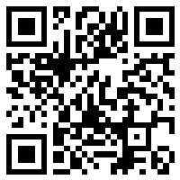 QR Code for 3CUNmMBnBV5XYUQP8pwWJ674raTaPajKvF