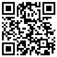 QR Code for 3CUPg8CtUhAv37DVsXiaugBWZvDixAzDWC