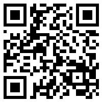 QR Code for 3CUQhirE9d82aBRq4hMPfCe1f3mHDoRRZt