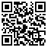 QR Code for 3CUQstStRkVTXV8GjPSMCp2Y7y5eRovR9f