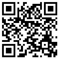 QR Code for 3CURXjbSbJsFEc4dBHH67T2f743qj7bqwH