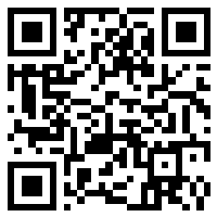 QR Code for 3CURprZS5jLP9eEQQnUWw1kbySKFiEmASD