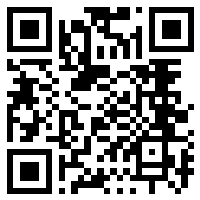 QR Code for 3CUSNypXjATUHoLoN37SepKZSC38Gbobvf