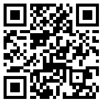 QR Code for 3CUSPdMGZgu8CrdKFJPySN92PVCEhnJGT9