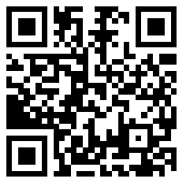 QR Code for 3CUSVy9QAzw9mxm7tuM2zVfEDD7XdYjXhz