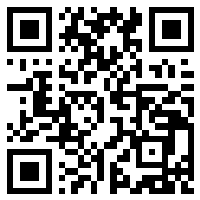QR Code for 3CUSkY3H7uPW9T8XyHFBACpFAwGiAFcCrx