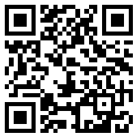 QR Code for 3CUSwnyeSeCQMB2KbbaZWHv45N8LLTS6ad