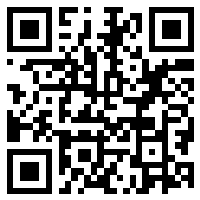 QR Code for 3CUVYoRTdEXhysPD3Jauhft5tYd1w7mTkw