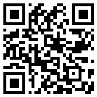 QR Code for 3CUVc381ZajWoASYqB1JPim5YmXp57fcfq
