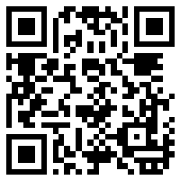 QR Code for 3CUW2uTswcpeoHS46qDRLSZaHYosoAFegg