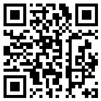 QR Code for 3CUW8LB35wmDyXf29QKwgENshWfbv64CxP