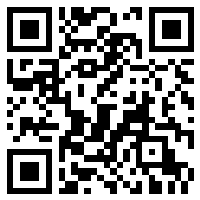 QR Code for 3CUXmc37s52uKTQNgZLaibvRXMs7j5CDmC