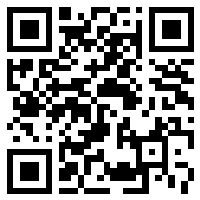 QR Code for 3CUYsjPhfqRWPCfqAV3qA7KRL42z7jd2Qr
