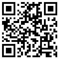 QR Code for 3CUZ1CNiwe1so4QuoaaamTCFr7cBHZ7bRR