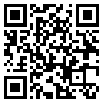 QR Code for 3CUZ6uRpTx3KqeP5ssv2FuXNeusEGVTsJn