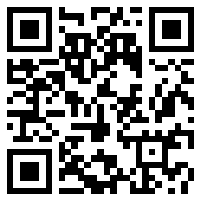 QR Code for 3CUZdvNd72b9RC5SWDCzrgyURNHbG422Gg