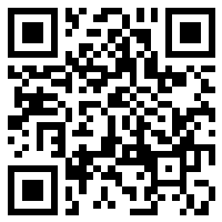 QR Code for 3CUZjAyhNxebex84avyQrjF89zyKCCFDWb