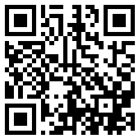 QR Code for 3CUa4FaayUjUvL2aZGH7XfLTLrCZFGbnkv