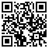 QR Code for 3CUbHomCngTmEz8xeJCrb3U6A9qjQXRFUH