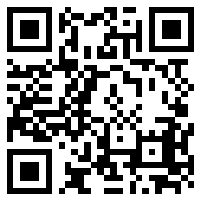 QR Code for 3CUbRdULmch8vFN8yeHNYdLHXwes7uCcHH