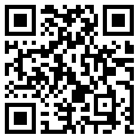 QR Code for 3CUbZjoGokiAtsyT5PZex8aDyqKaPx1LY9
