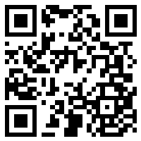 QR Code for 3CUbedsVVyvSWkynA1D6fjdSaQvnpGaTLb