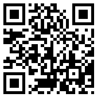 QR Code for 3CUbkUXeDp2V5e3xq81WUDyWUGCZSZdrs5