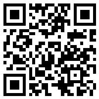 QR Code for 3CUcJY5oipaBorUe1VMrMHowPbzA6cntj4