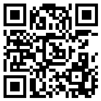 QR Code for 3CUdPUmCyTvNxQZbXh5CMkRbcr3CkNoc7C