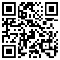 QR Code for 3CUdXVPp1d2jZFD5Rtyh2D9G66TgkzMkT4