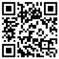 QR Code for 3CUdnDLz5vX7MHm5T8SCCjFswaetxuVdMV