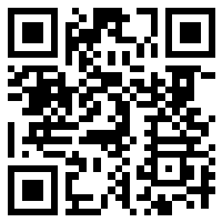 QR Code for 3CUeSsqLJi3WS2YJeWvwA5eY2eWPQovdWF