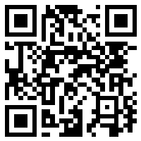 QR Code for 3CUfvujbEKvQC8AeGFYvrNTvzJYuPUthee