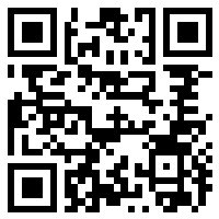 QR Code for 3CUgs6ZamGPFUGZcBC9oguauM5mPCiqjD1