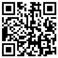 QR Code for 3CUiBgNjif4jdN4oMpSbk8SfUiuisWM2ps