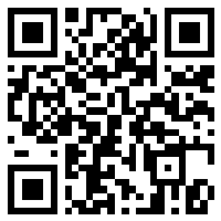 QR Code for 3CUiRFRfRHU2P1RqnvB2p614dZX8ErTxHZ