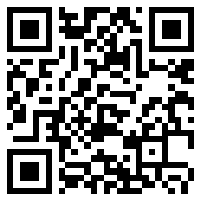 QR Code for 3CUiRzRz4LQavBi8HVprYYMiaQLCvMb7UE